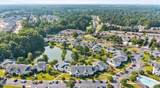 605 Spring Forest Road - Photo 20