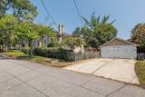 978 Heard Avenue - Photo 45