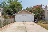 978 Heard Avenue - Photo 46