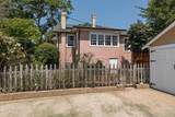 978 Heard Avenue - Photo 47