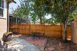 978 Heard Avenue - Photo 48