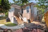 978 Heard Avenue - Photo 49