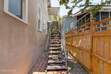 978 Heard Avenue - Photo 50