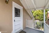 978 Heard Avenue - Photo 51
