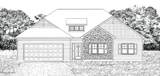 834 Hidden Bridge Drive - Photo 1