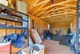 339 Rocking Horse Lane - Photo 40