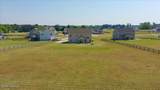 339 Rocking Horse Lane - Photo 42