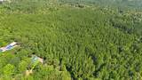 Off Pats Road - Photo 5