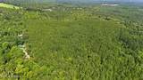 Off Pats Road - Photo 7