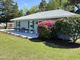 923 Yaupon Terrace - Photo 1