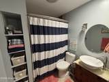 923 Yaupon Terrace - Photo 15