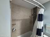 923 Yaupon Terrace - Photo 16