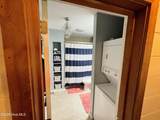 923 Yaupon Terrace - Photo 17