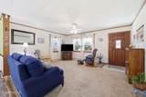 923 Yaupon Terrace - Photo 18