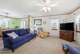 923 Yaupon Terrace - Photo 19