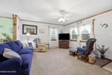 923 Yaupon Terrace - Photo 20