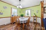 923 Yaupon Terrace - Photo 21
