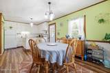 923 Yaupon Terrace - Photo 23