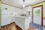 923 Yaupon Terrace - Photo 24