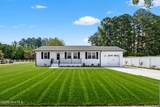 6715 Princeton Kenly Road - Photo 1