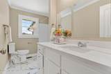 6715 Princeton Kenly Road - Photo 16