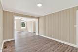 6715 Princeton Kenly Road - Photo 17
