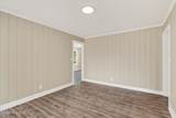 6715 Princeton Kenly Road - Photo 19