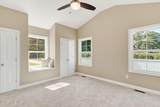 6715 Princeton Kenly Road - Photo 23