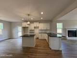 203 Uwharrie Way - Photo 27
