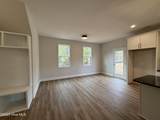 203 Uwharrie Way - Photo 36