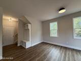 203 Uwharrie Way - Photo 37