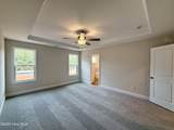 203 Uwharrie Way - Photo 42
