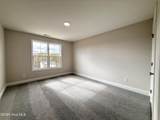 203 Uwharrie Way - Photo 54
