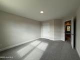203 Uwharrie Way - Photo 55