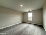 203 Uwharrie Way - Photo 56