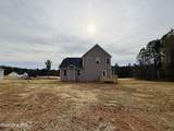 203 Uwharrie Way - Photo 58