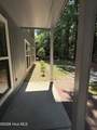 1837 Sardonyx Road - Photo 10