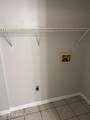 1837 Sardonyx Road - Photo 11