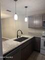 1837 Sardonyx Road - Photo 12