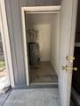 1837 Sardonyx Road - Photo 13