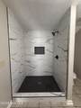 1837 Sardonyx Road - Photo 3