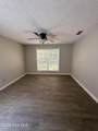 1837 Sardonyx Road - Photo 6