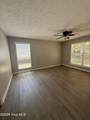 1837 Sardonyx Road - Photo 7