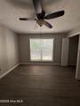 1837 Sardonyx Road - Photo 8