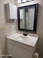 1837 Sardonyx Road - Photo 9