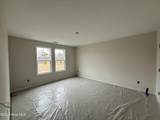 139 Yardley Drive - Photo 12
