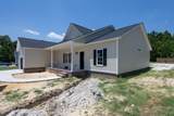 682 Crump Farm Road - Photo 1