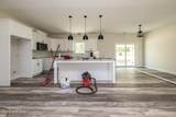 682 Crump Farm Road - Photo 10