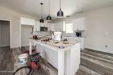 682 Crump Farm Road - Photo 11