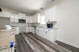 682 Crump Farm Road - Photo 12